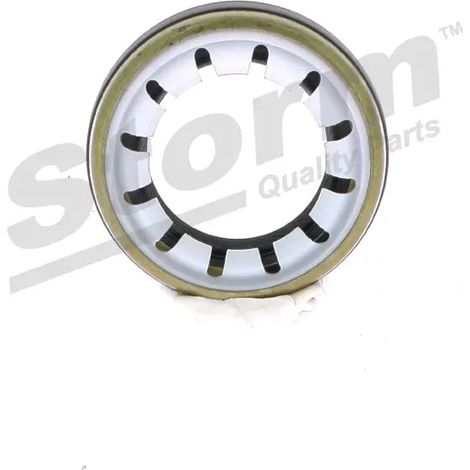Joint Spi compatible Citroën C15 Break 3121.26