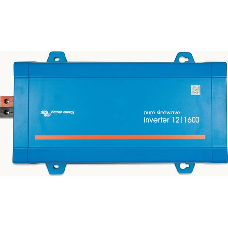Convertisseur Phoenix 12/1600 VA 230V VE.Direct