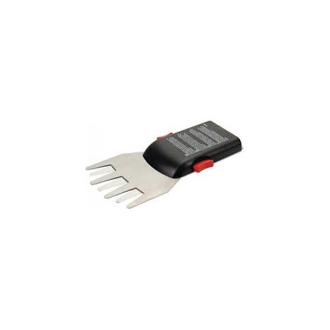 HECKENSCHERENMESSER MODELLE AGS / SGS / XGS 60 LI ORIGINAL STIGA 1911-1652-01