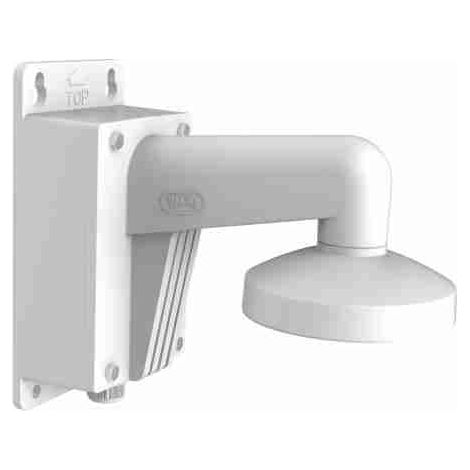 HIKVISION - DS-1473ZJ-135B Montaggio a parete con scatola di giunzione