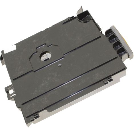 Módulo de potencia 2437301530 BEKO