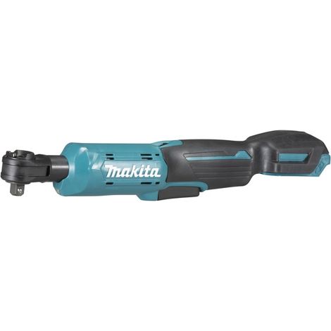 Llave de trinquete Makita WR100DZJ 12 V (1/4)