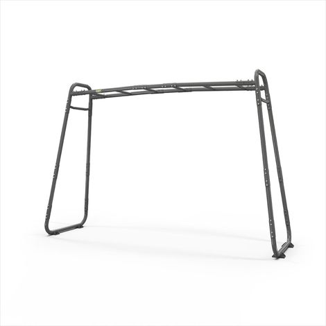 EXIT GetSet Monkeybar MB300 - grau