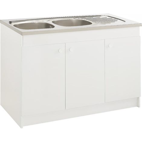 Meuble sous-évier Primo - Moderna