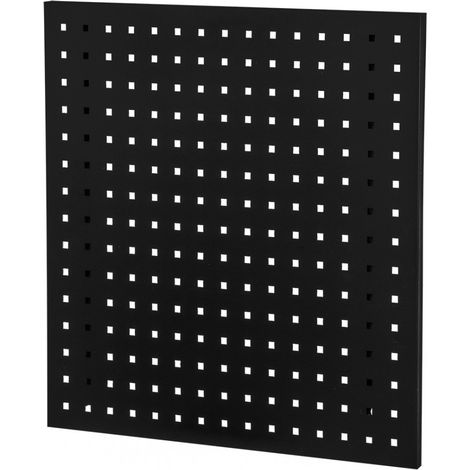 Panel de herramientas 60x60x2 (1/5)