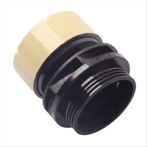 Rotor für elektrische Wasserpumpe für Automotor 16032-25010 für Toyota Camry (1/5)
