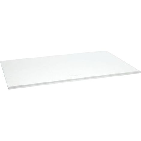Bosch - plaat - 00675081 -