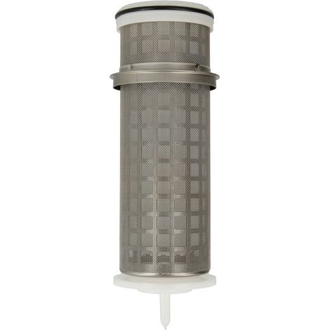 Resideo Filtereinsatz komplett AF11S 500 my, 1 1/2", passend für 1 1/2" + 2", AF11S-11/2F