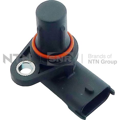 Capteur de position arbre à came - CMP152.01 - SNR - Compatible avec véhicule Ford, Kia, Hyundai, Vauxhall, Opel, Lancia, Jeep, Fiat, Alfa Romeo