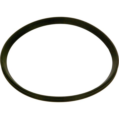 BOSCH Joint à lèvre DN125, 87182234730