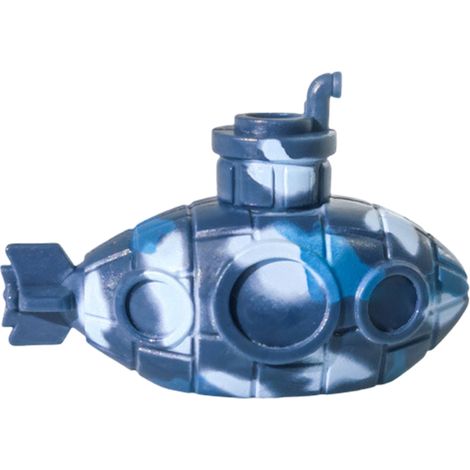 1 pièce décor aquarium maison sous-marin, bateau coulé, aménagement paysager pour poissons et crevettes, abri naturel (1/5)