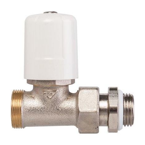 ROBINET SPLE REGL DRT M15X21 RBM 280400 (1/2)