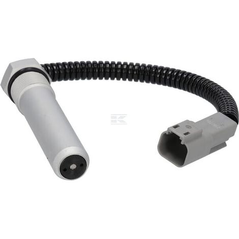 Sensore LANDINI 220119A1