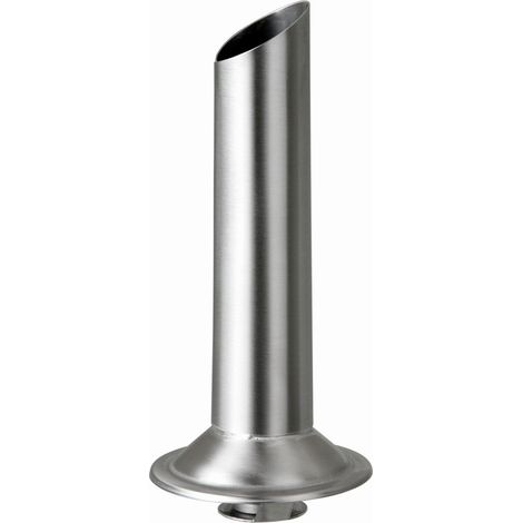 Entonnoir Saucisses Hache Viande - KitchenAid