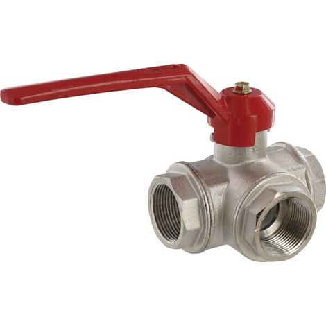 Valvola UNIVERSALE KS3114L