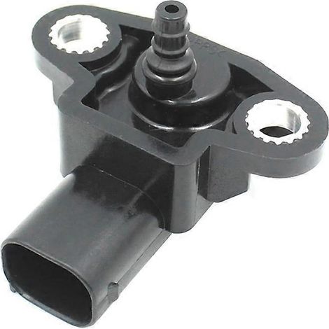 Capteur de pression d'admission d'air pour voiture A0061531528 0061531528 A0061539928 0061539928 pour Mercedes-Benz, Mitsubishi, Jeep et Chrysler (1/5)