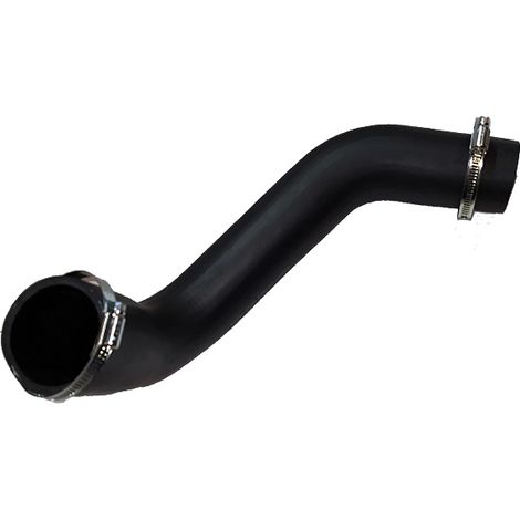 Gaine de suralimentation BUGIAD 81842 ALFA ROMEO 50501562