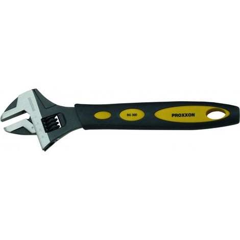 Llave de rueda rodante RG 300