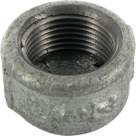Bouchon UNIVERSEL FG30134