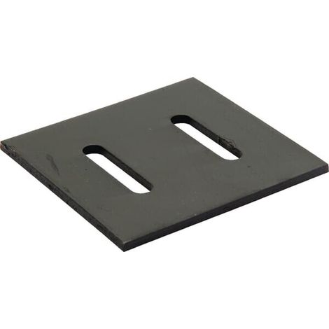 Raschiatore DC/DS/DM Maschio MASCHIO M27100539R