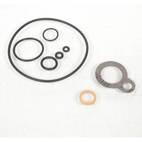 dell'orto Vergaserteil für zwei Räder dellorto 50 phbn 52620.77 (1/2)