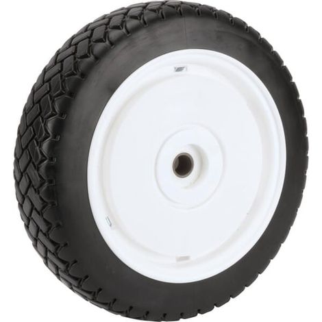 Roue TORO 149959 (1/2)