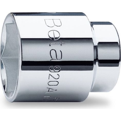 BUSSOLE ESAGONALI 1/2 BETA 920A - BETA 2: 9