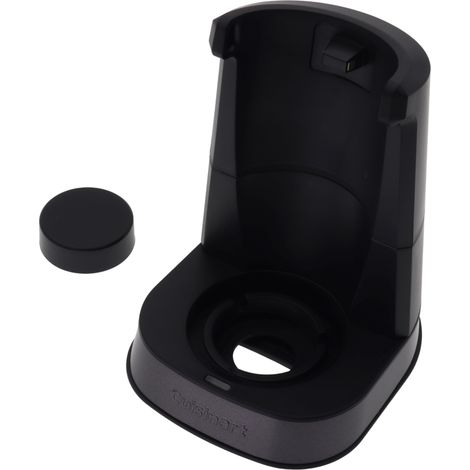 CuisinArt base supporto Q160A macina spezie Seasoning SG6BE SG6PE SG6SE (1/3)