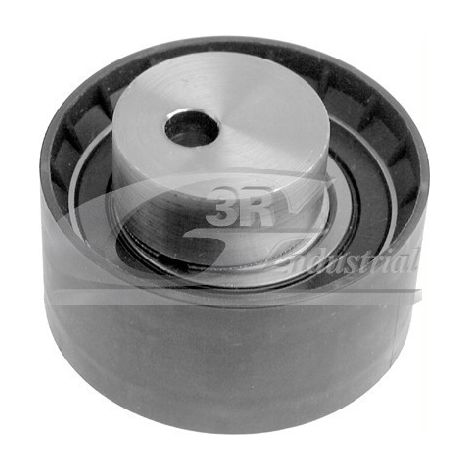 3RG 13911 RODILLO TENSOR