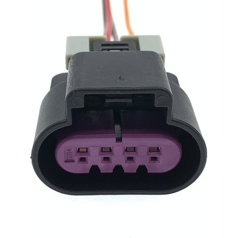15487755/56/15466325/15326815 Applicable sensor, high-voltage transformer wiring harness, ignition coil – single plug