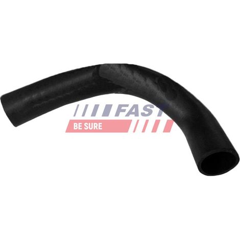 FT61603 tuyau de refroidissement rapide pour radiateur