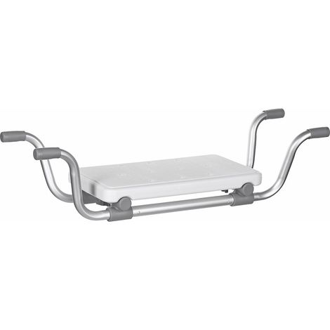 Banc de baignoire encastré (1/5)