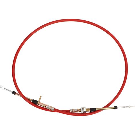Bouchon de vidange de vase d'expansion de liquide de refroidissement Rondelle 17111712788 Remplacement pour E46 E92 E90 E36 E39 (1/5)