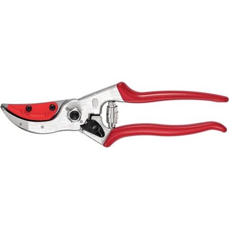 Sécateur Felco 4C+H (1/3)