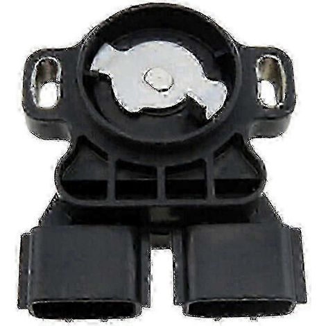 Capteur de position du papillon des gaz (TPS) pour Nissan Patrol Y61 Skyline R33 A22-661 f26 (1/5)