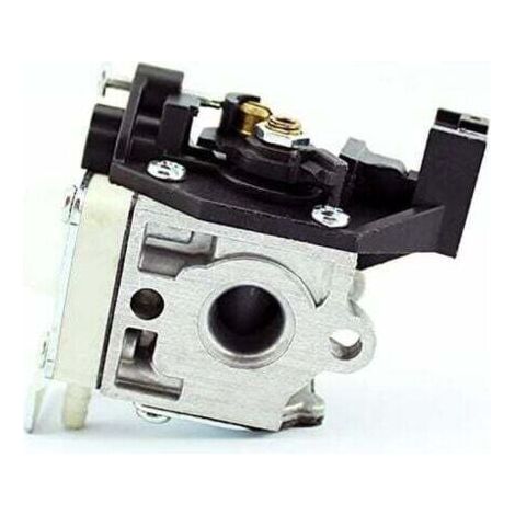 NALOOKAMIC Carburateur pour Echo HCR 161ES HRC 171ES HC152 DH232 DH235 HT232 Taille Haie Zama RB K92 (1/3)