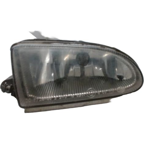 Phare Antibrouillard Avant Droit Chrysler Pt Cruiser 00-05 [PRODUIT D'OCCASION]♻️5288796ac (1/2)