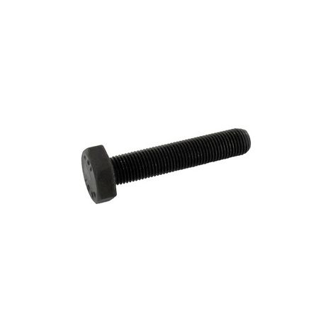 Tornillo cuchilla KYNAST 00.8054.04