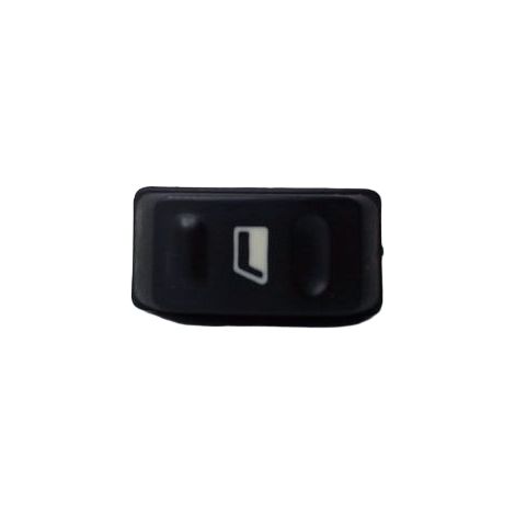 [PRODUIT D'OCCASION] Commande Leve-glace Porte Avd CITROEN Xsara ♻️ Ref Oe. 6552ta - Garantie à vie (1/3)