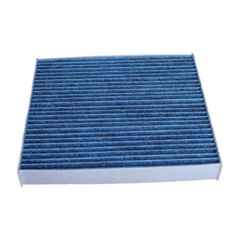 MAXGEAR 26-1913 Filtre d'habitacle Filtre à charbon AB3919N619A