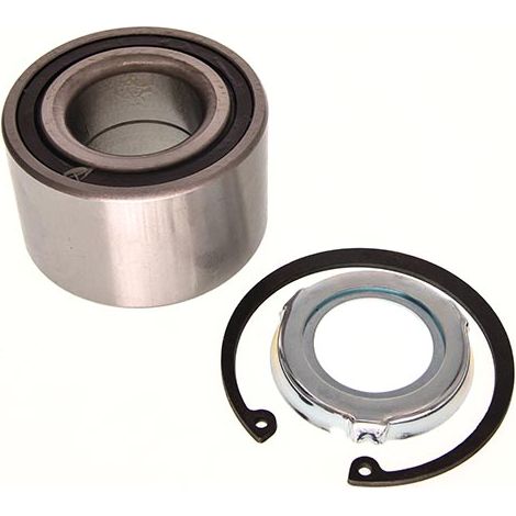 ROULEMENT DE ROUE MAXGEAR BMW T. E28/E34 518-525 (1/3)