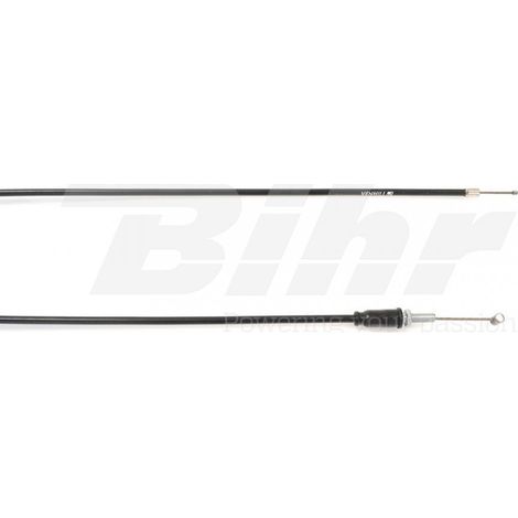 Câble d'accélérateur Vicma pour Moto BMW 800 R 80 T 1978 à 1980