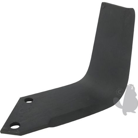 FRESA DA 170MM COMPATIBILE RIF 1401578R