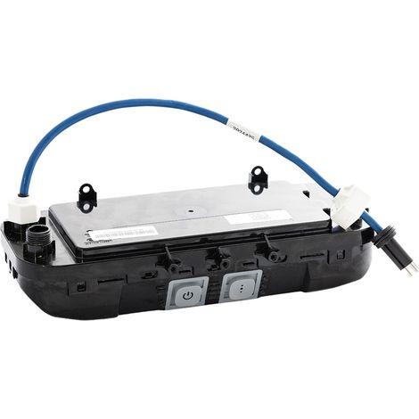 Batteria di alimentazione per robot Dolphin Liberty 600 e Select 1000 - 99986001-ASSY - Dolphin
