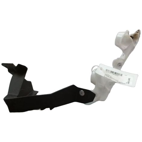 [PRODUIT D'OCCASION] Support Pare-choc Arg RENAULT Iv ♻️ Ref Oe. 850474039r - Garantie à vie (1/2)