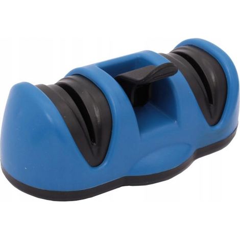 2R MAXI Saugnapf-Messerschärfer