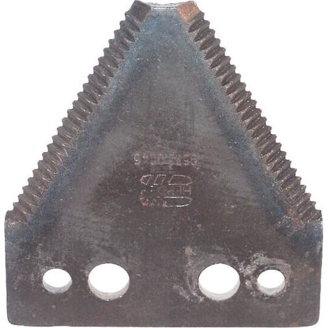 Lame NEW HOLLAND 87662729