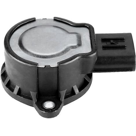 Auto-Kupplungssensor 89457-52010 Drosselklappenpositionssensor für Yaris 2001-2014 192300-2130 192300-2100 (1/5)