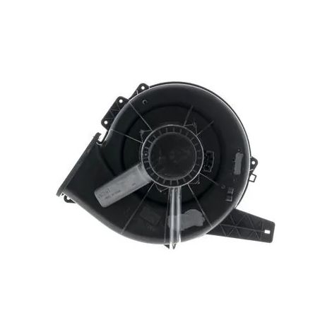 Pulseur d'air habitacle MAHLE AB 18 000P AUDI 6Q1 820 015 6Q1 820 015 C