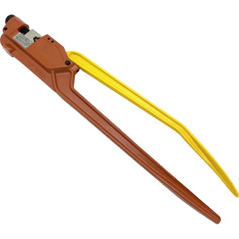 MTA Automotive 9602490 10 bis 95 mm² (1/2)